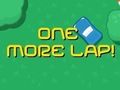 Juego Una vuelta más  en línea