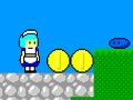 Juego Apio Adv.  en línea
