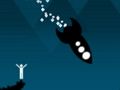 Juego Rescate de humanos  en línea