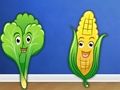 Juego Bean Adventure: Encuentra el juguete Bean  en línea
