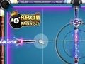 Juego Maestro de 8 bolas  en línea