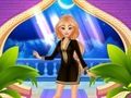 Juego Princesa árabe  en línea