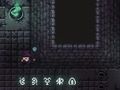Juego Tumba del Nigromante  en línea