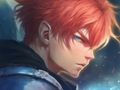 Juego Academia Kingmaker: Duelos de guerreros  en línea