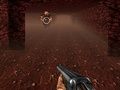 Juego Alboroto retroverso  en línea