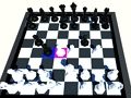 Juego Ajedrez intenso  en línea