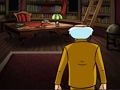 Juego Arcano: La finca Miller Episodio 3  en línea