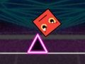 Juego Erupción monstruosa  en línea