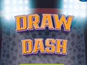 Juego Dibujar guión  en línea