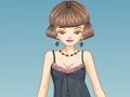 Juego Amante de los jeans de moda  en línea