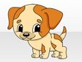 Juego Rompecabezas de animales  en línea