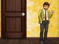 Juego Amgel fácil escape de la habitación 108  en línea