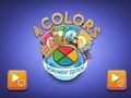 Juego Multijugador en 4 colores: Edición Monumental  en línea