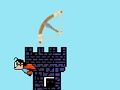 Juego Cazador de pájaros  en línea