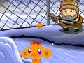 Juego Monkey Go Happy Etapa 171  en línea