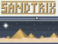 Juego Sandtrix en línea
