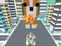Juego Destruirlos a todos  en línea