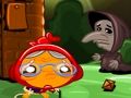 Juego Monkey Go Happy Etapa 180  en línea