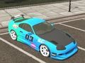 Juego Japón Drift Racing Car Simulator  en línea