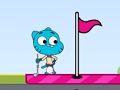 Juego Loco Golf en línea