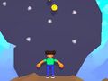 Juego Escalador de rocas  en línea