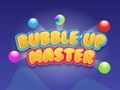 Juego Maestro de burbujas  en línea