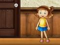 Juego Escape de la habitación infantil Amgel 115  en línea
