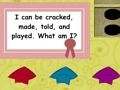 Juego Buscar Certificado de Diploma Norma  en línea