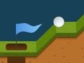 Juego Golf de golf en línea