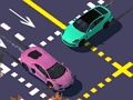 Juego Elite Traffic: Simulador  en línea