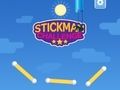 Juego Desafío Stickman  en línea