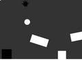 Juego Fases de blanco y negro  en línea