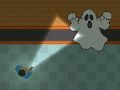 Juego Mansión fantasma  en línea