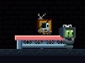 Juego Acero devastador  en línea