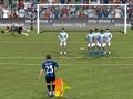 Juego Inter de Milán vs. ciudad de Manchester  en línea