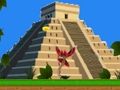 Juego Kukulkán en línea