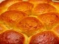 Juego Rompecabezas de pastel de brioche  en línea