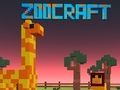 Juego Zoócrata en línea