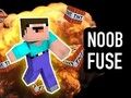 Juego Fusible novato  en línea