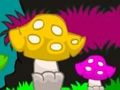 Juego Escape de la puerta de la jirafa  en línea