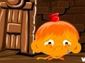 Juego Monkey Go Happy Etapa 186  en línea