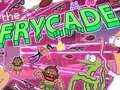 Juego Sanjay y Craig: La Frycade  en línea