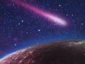 Juego Defensor del espacio  en línea