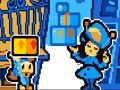 Juego Paquete Beeline  en línea