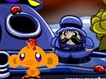 Juego Monkey Go Happy Etapa 188  en línea
