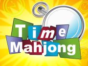Juego Mahjong del tiempo  en línea