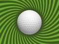 Juego Golf veloz  en línea