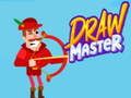 Juego Dibujar maestro  en línea