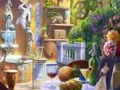 Juego Dino Hunt: Los estegosaurios verdes ocultos  en línea