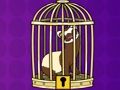 Juego Mink escapar de la jaula  en línea